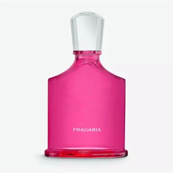 75ml 100ml Royal Mayfair Original Vetiver Women Men Perfume FRAGARIA Fleurissimo ACQUA FIORENTINA ROYAL PRINCESS OUD Eau De Parfum Long Lasting cologne spray EDP - Health & Beauty - putianbuy