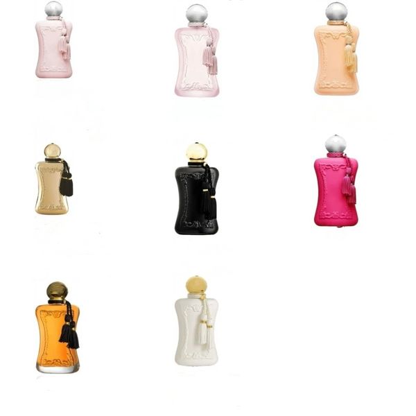 2024 Woman Perfume Spray Althair Large VALAYA EXCLUSIF EDP Oriental Fougere Notes Fast Delivery The Same Brand Long Lasting Fragrance - Health & Beauty - putianbuy