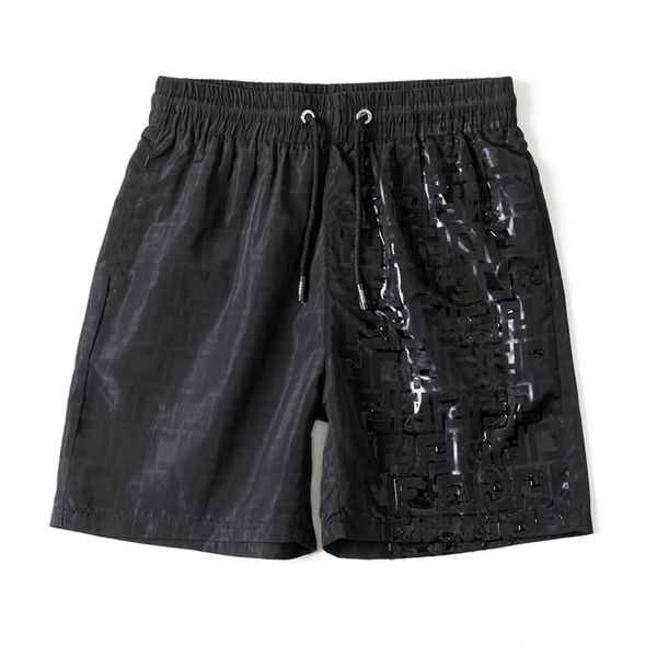 mens designer short Fashion-Sweatpants Casual Sweatpants Men Hip Hop Streetwear Company Harem Pants Fashion Swim Shorts - Apparel - putianbuy