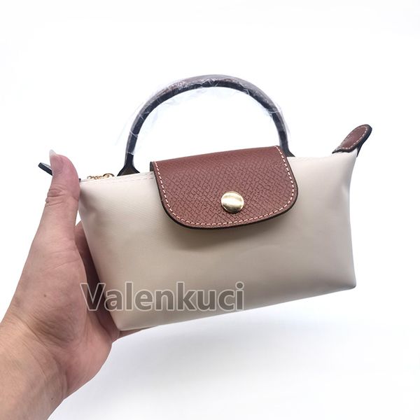 Designer Long Mini Bags for Women Luxury Handbags Women Messenger Shoulder Bags G1393-1 - Bags, Luggage & Accessories - putianbuy